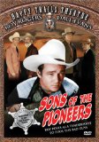 Sons of the Pioneers