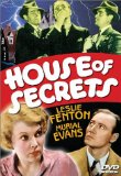 House of Secrets