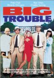 Big Trouble