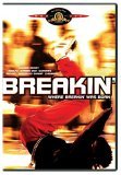 Breakin'