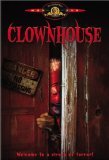 Clownhouse