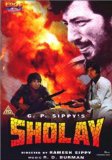 Sholay