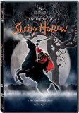 The Legend of Sleepy Hollow