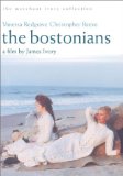 The Bostonians