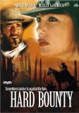 Hard Bounty