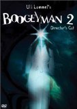 Boogeyman II