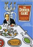 Dinner Game, The ( dîner de cons, Le )