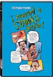 I Married a Strange Person! I Married a Strange Person!