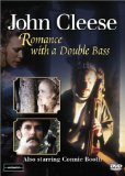 Romance with a Double Bass