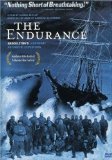 The Endurance: Shackleton's Legendary Antarctic Expedition