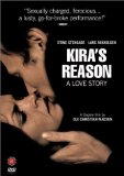 Kira's Reason: A Love Story ( En kærlighedshistorie )