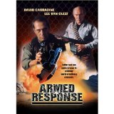 Armed Response