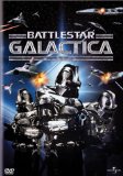 Battlestar Galactica