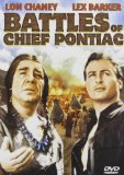 Battles of Chief Pontiac