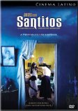 Santitos