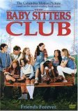 The Baby-Sitters Club