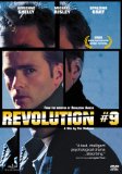 Revolution #9