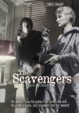 The Scavengers