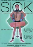 Sick: The Life & Death of Bob Flanagan, Supermasochist