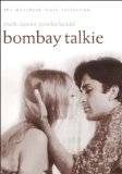 Bombay Talkie