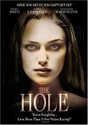 The Hole