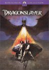 Dragonslayer