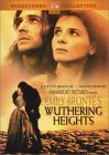 Wuthering Heights