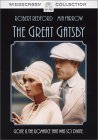 The Great Gatsby The Great Gatsby