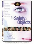 The Safety of Objects