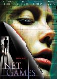 Net Games