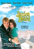 Janice Beard