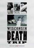 Wisconsin Death Trip