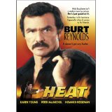 Heat