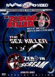 The Sex Killer