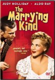 The Marrying Kind