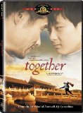 Together ( He ni zai yi qi )