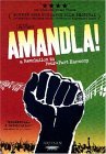 Amandla! A Revolution in Four Part Harmony