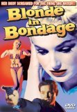 Blonde in Bondage ( Blondin i fara )
