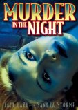 Murder in the Night