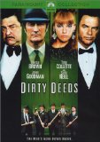 Dirty Deeds