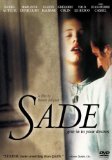 Sade