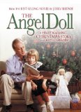 The Angel Doll