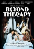Beyond Therapy Beyond Therapy