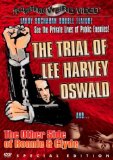 The Trial of Lee Harvey Oswald