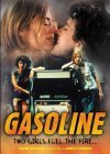 Gasoline ( Benzina )