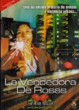 vendedora de rosas, La