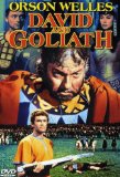 David and Goliath ( David e Golia )