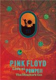 Pink Floyd: Live at Pompeii