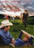 Cowboys and Angels