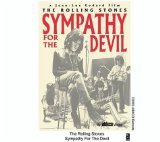One Plus One ( Sympathy for the Devil )